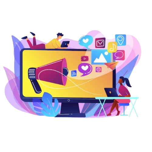We are the Best Digital Marketing agency in Lucknow