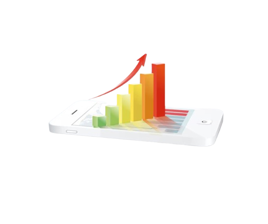 Know more about mobile marketing at the best digital marketing agency