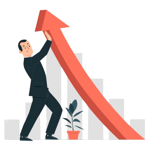 Rank your website and get more traffic with the help of encho which is best SEO company in Vadodara