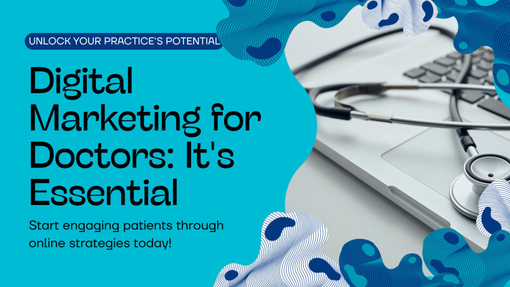 online marketing for doctors marketphy com