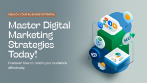 Best Digital Marketing Agency in Shahjahanpur