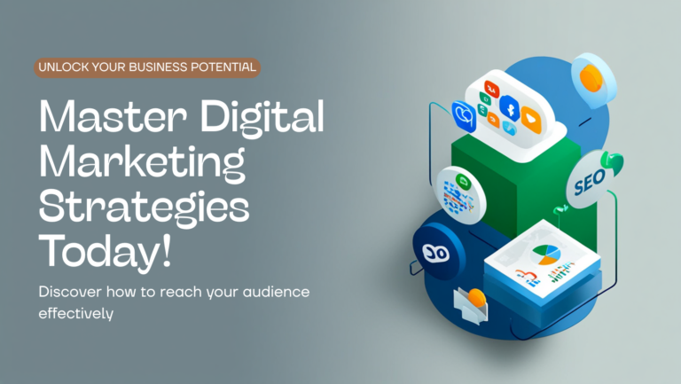 Best Digital Marketing Agency in Shahjahanpur