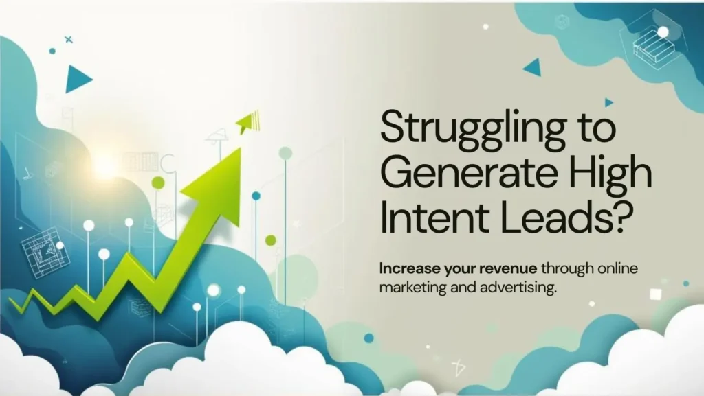 Online marketing and advertising insights from Encho Digital. Learn how to scale your brand using data-driven digital strategies that work