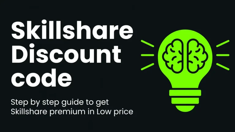 Get clear answers about Skillshare discount codes, promo offers, student deals, referral savings