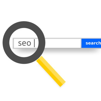 SEO is the key to rank your website on the google SEO is the key to rank your website on the google with the help of best SEO company in Vadodara